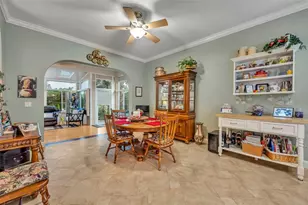 923 Wolf Creek St, Clermont, FL 34711 - Photo 14