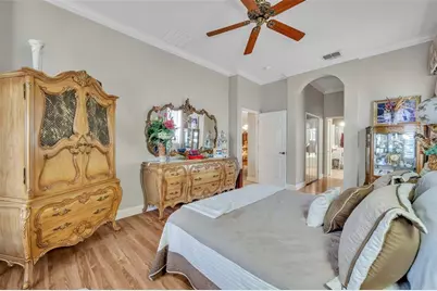 923 Wolf Creek Street, Clermont, FL 34711 - Photo 22