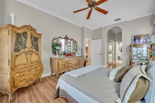 923 Wolf Creek St, Clermont, FL 34711 - Photo 22