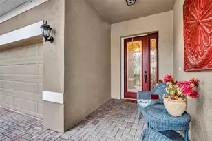 923 Wolf Creek St, Clermont, FL 34711 - Photo 2