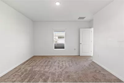 4253 Twisted Twig Bend, Kissimmee, FL 34746 - Photo 10