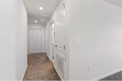 4253 Twisted Twig Bend, Kissimmee, FL 34746 - Photo 18