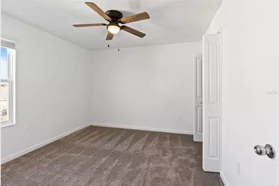 4253 Twisted Twig Bend, Kissimmee, FL 34746 - Photo 24