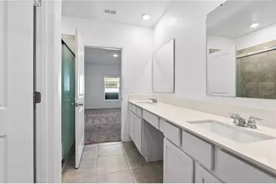 4253 Twisted Twig Bend, Kissimmee, FL 34746 - Photo 12