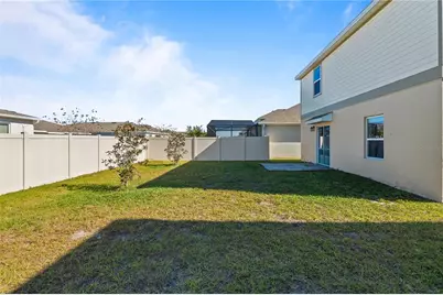 4253 Twisted Twig Bend, Kissimmee, FL 34746 - Photo 32