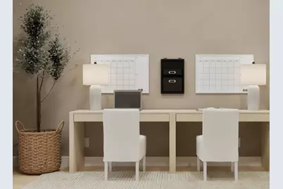 5153 Natalia Drive, Saint Cloud, FL 34772 - Photo 10