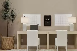 5153 Natalia Dr, Saint Cloud, FL 34772 - Photo 10