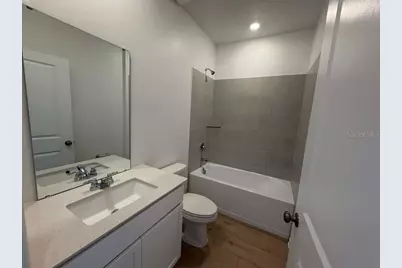 5153 Natalia Drive, Saint Cloud, FL 34772 - Photo 10