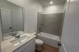 5153 Natalia Dr, Saint Cloud, FL 34772 - Photo 10