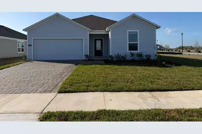 5153 Natalia Drive, Saint Cloud, FL 34772 - Photo 1