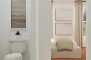 5153 Natalia Dr, Saint Cloud, FL 34772 - Photo 6