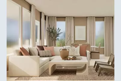 5153 Natalia Drive, Saint Cloud, FL 34772 - Photo 4