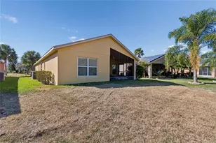 432 Grand Canal Dr, Kissimmee, FL 34759 - Photo 36