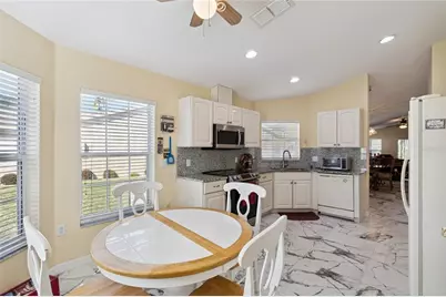 432 Grand Canal Drive, Kissimmee, FL 34759 - Photo 12