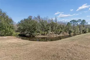 432 Grand Canal Dr, Kissimmee, FL 34759 - Photo 8