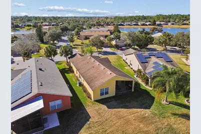 432 Grand Canal Drive, Kissimmee, FL 34759 - Photo 34