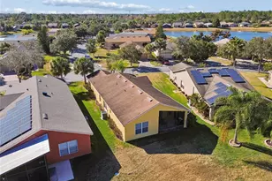 432 Grand Canal Dr, Kissimmee, FL 34759 - Photo 34