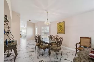 432 Grand Canal Dr, Kissimmee, FL 34759 - Photo 14