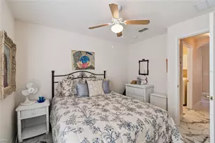 432 Grand Canal Dr, Kissimmee, FL 34759 - Photo 24