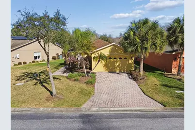 432 Grand Canal Drive, Kissimmee, FL 34759 - Photo 2