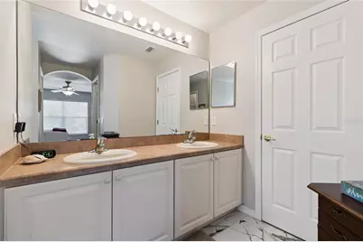 432 Grand Canal Drive, Kissimmee, FL 34759 - Photo 22