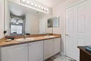 432 Grand Canal Dr, Kissimmee, FL 34759 - Photo 22