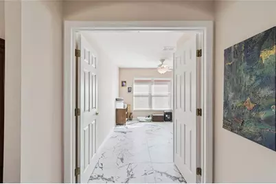 432 Grand Canal Drive, Kissimmee, FL 34759 - Photo 28