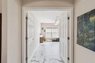 432 Grand Canal Dr, Kissimmee, FL 34759 - Photo 28