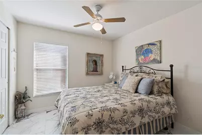 432 Grand Canal Drive, Kissimmee, FL 34759 - Photo 26