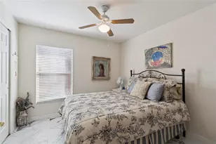 432 Grand Canal Dr, Kissimmee, FL 34759 - Photo 26