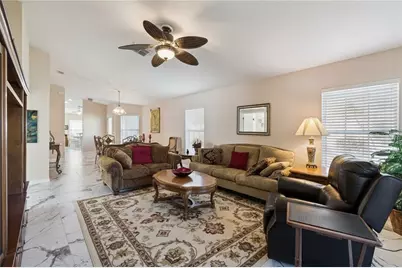 432 Grand Canal Drive, Kissimmee, FL 34759 - Photo 18