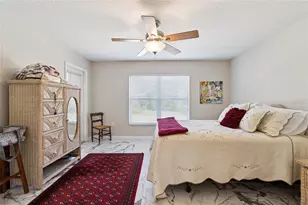 432 Grand Canal Dr, Kissimmee, FL 34759 - Photo 20