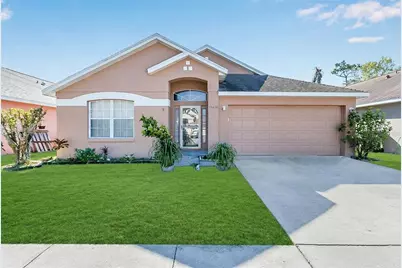 11030 Rouse Run Circle, Orlando, FL 32817 - Photo 1