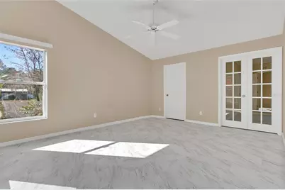 11030 Rouse Run Circle, Orlando, FL 32817 - Photo 20