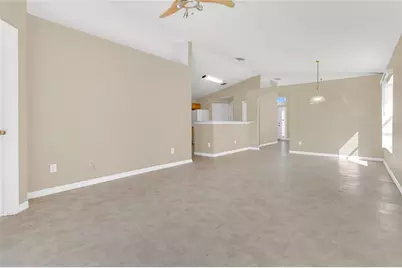 11030 Rouse Run Circle, Orlando, FL 32817 - Photo 4