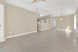 11030 Rouse Run Cir, Orlando, FL 32817 - Photo 4