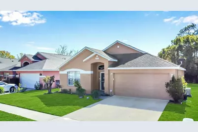 11030 Rouse Run Circle, Orlando, FL 32817 - Photo 2