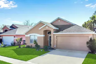 11030 Rouse Run Cir, Orlando, FL 32817 - Photo 2