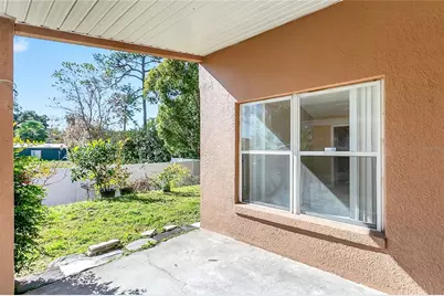 11030 Rouse Run Circle, Orlando, FL 32817 - Photo 24