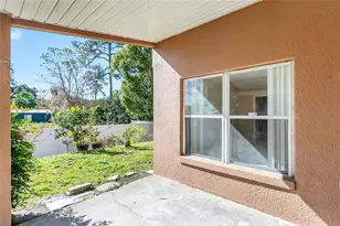 11030 Rouse Run Cir, Orlando, FL 32817 - Photo 24