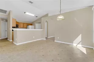 11030 Rouse Run Cir, Orlando, FL 32817 - Photo 10