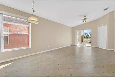 11030 Rouse Run Circle, Orlando, FL 32817 - Photo 6