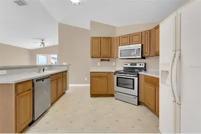 11030 Rouse Run Circle, Orlando, FL 32817 - Photo 12