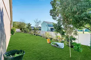 11030 Rouse Run Cir, Orlando, FL 32817 - Photo 26