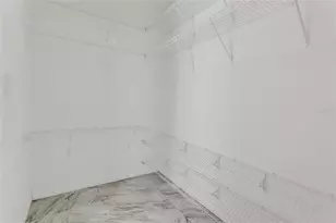 11030 Rouse Run Cir, Orlando, FL 32817 - Photo 22