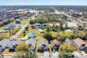 11030 Rouse Run Cir, Orlando, FL 32817 - Photo 28