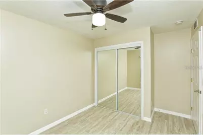 8829 Grand Palms Circle #A, Kissimmee, FL 34747 - Photo 8