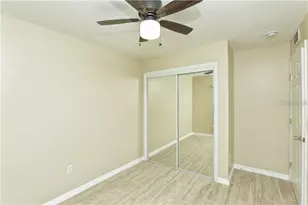 8829 Grand Palms Cir, Kissimmee, FL 34747 - Photo 8