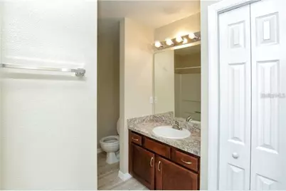 8829 Grand Palms Circle #A, Kissimmee, FL 34747 - Photo 6