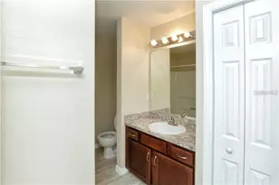 8829 Grand Palms Cir, Kissimmee, FL 34747 - Photo 6